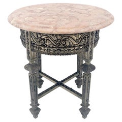 Tables