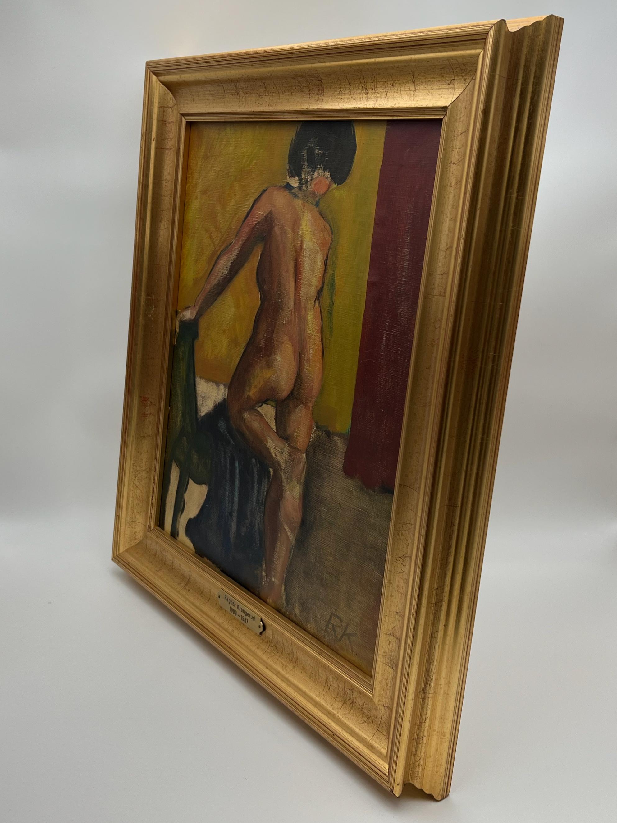 ca. 1930er Jahre 