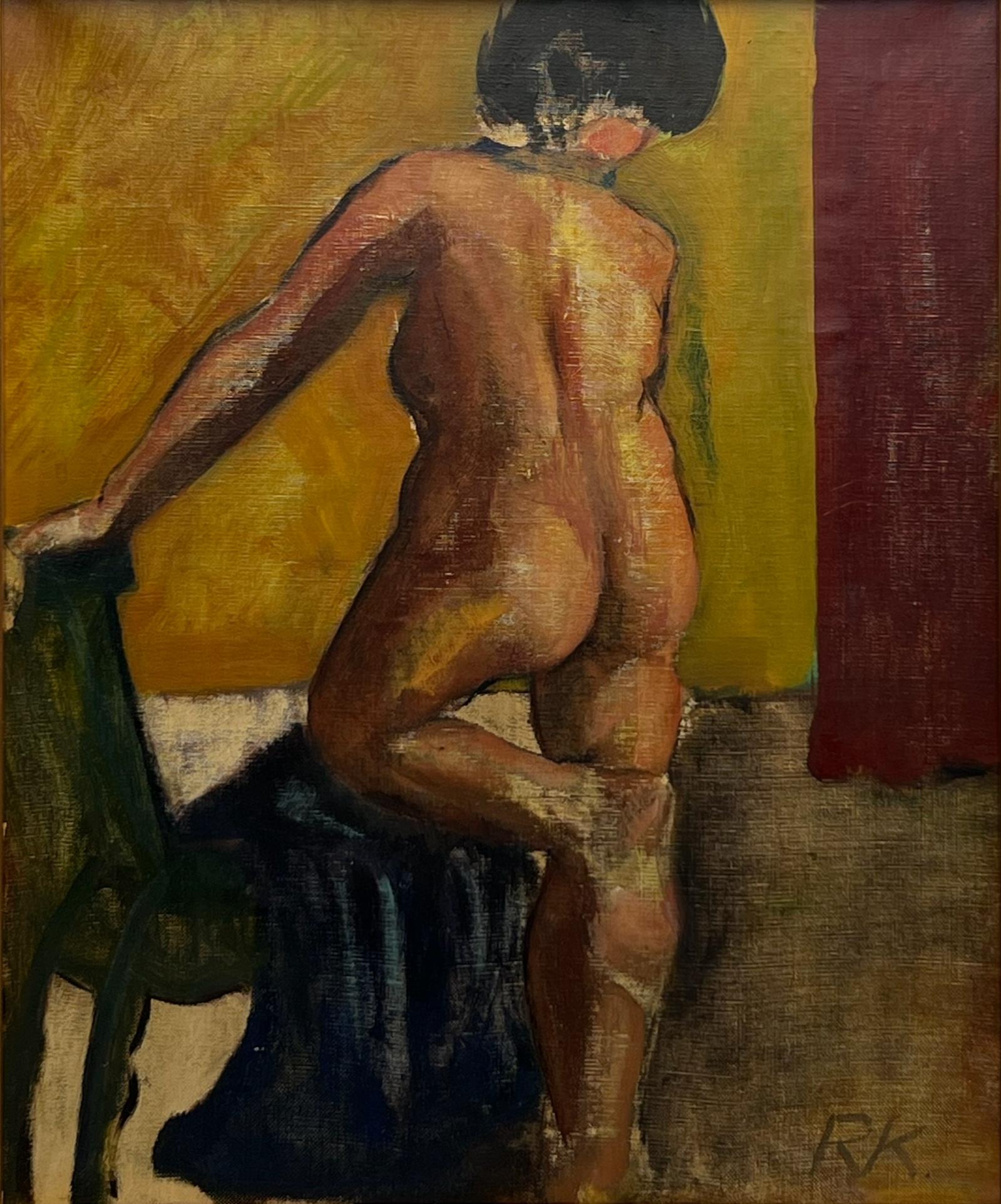 ca. 1930er Jahre 