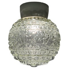 Chandeliers and Pendants