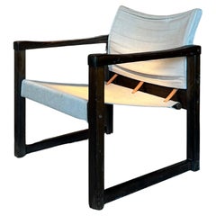 Lounge Chairs