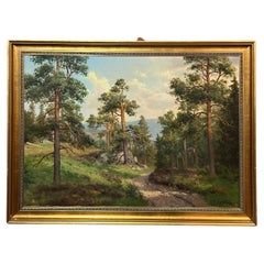 Paintings