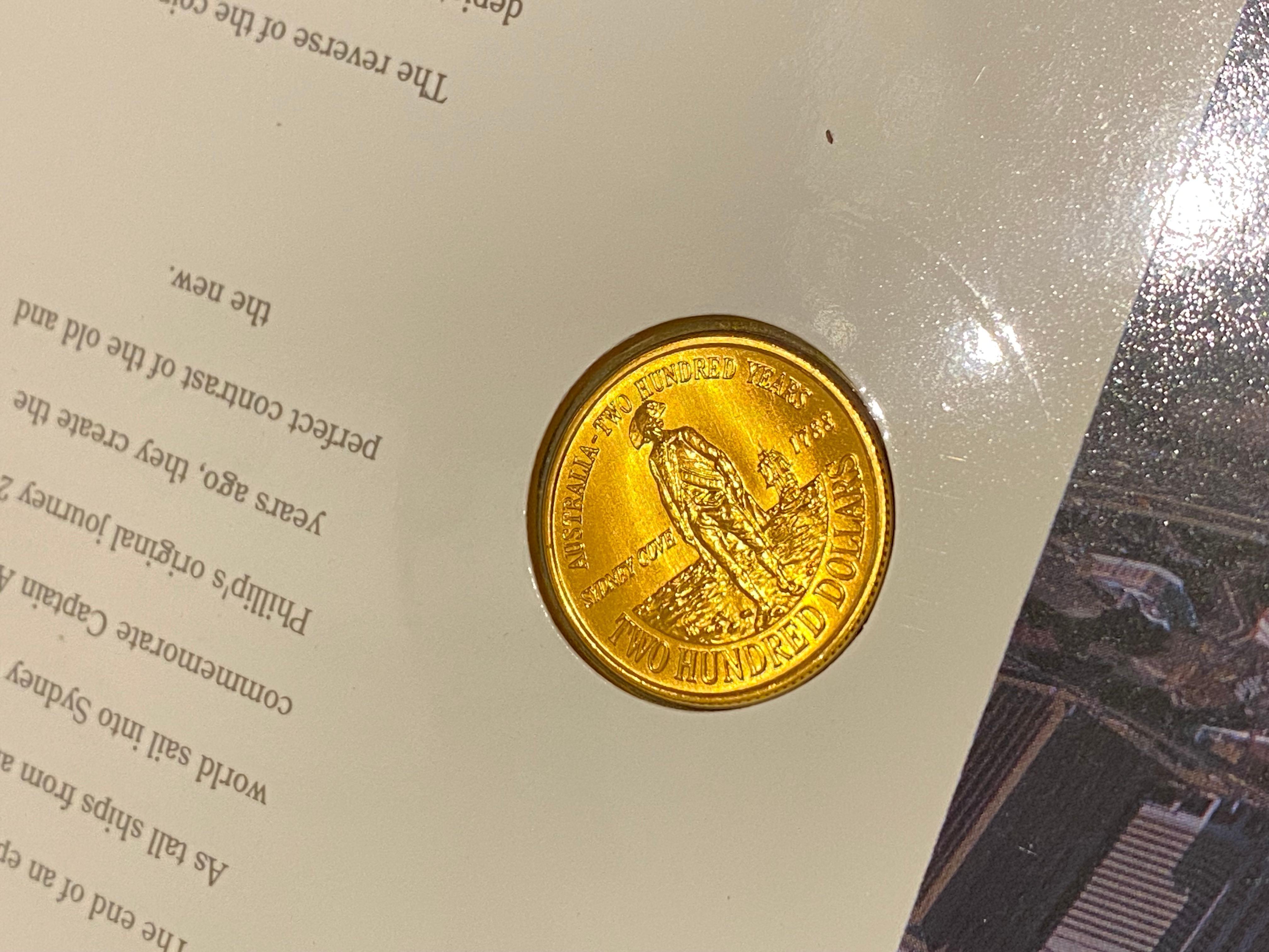 ehemalige französische goldmünze