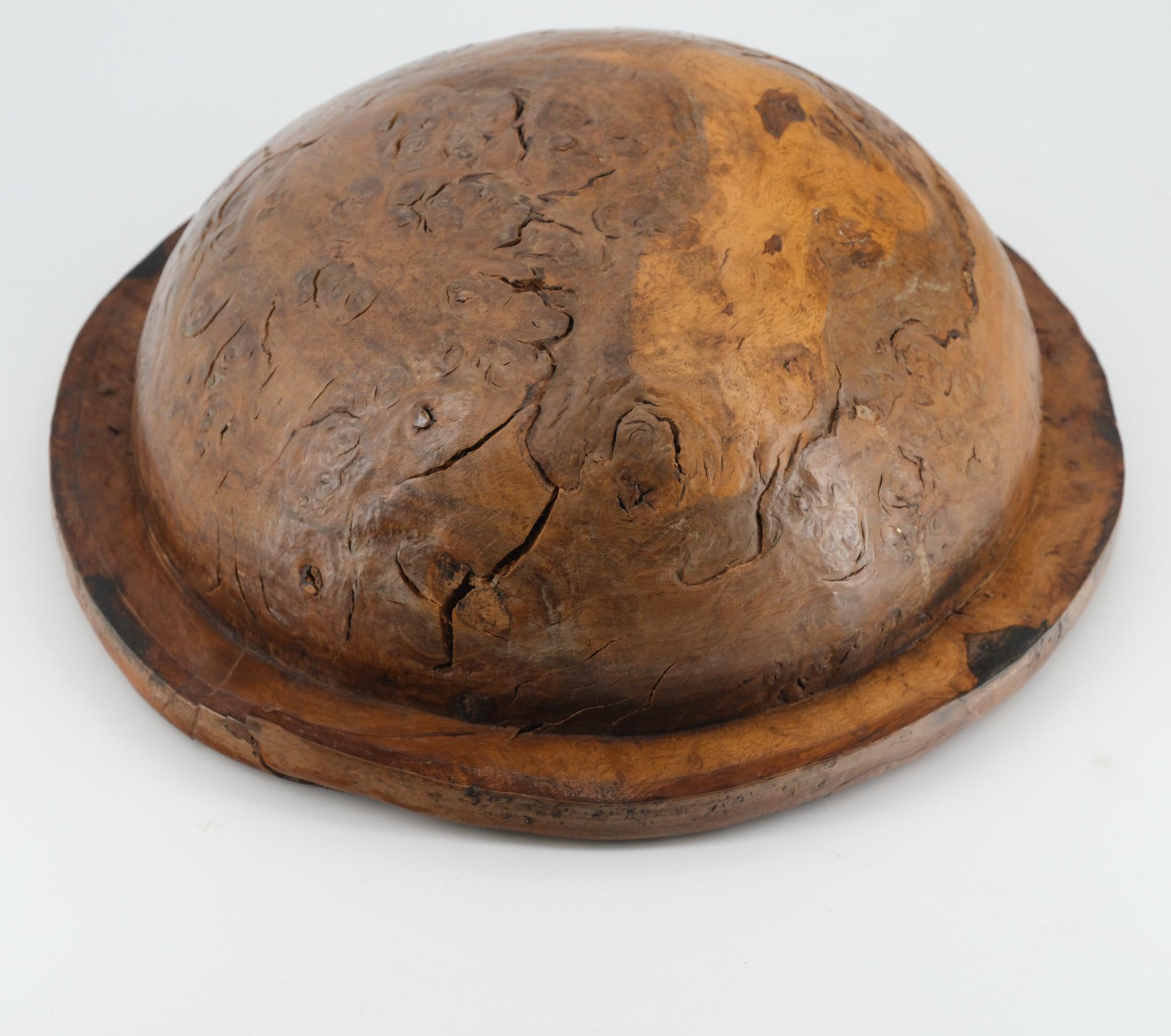 C.1990 Superba coppia di tavolini in Oak e acciaio dello scultore Philip Hearsey in vendita 11