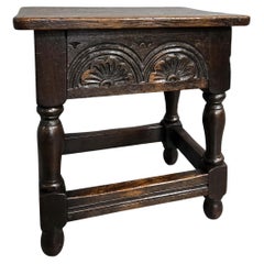 Sgabelli Wood