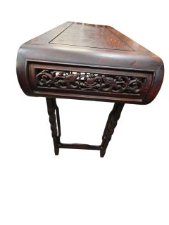C19th Chinese Altar Table