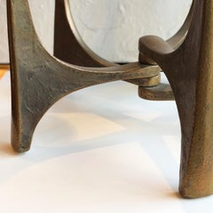 Candelabra, 20th Century