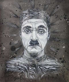 was charlie chaplin a christian Charlie Chaplin