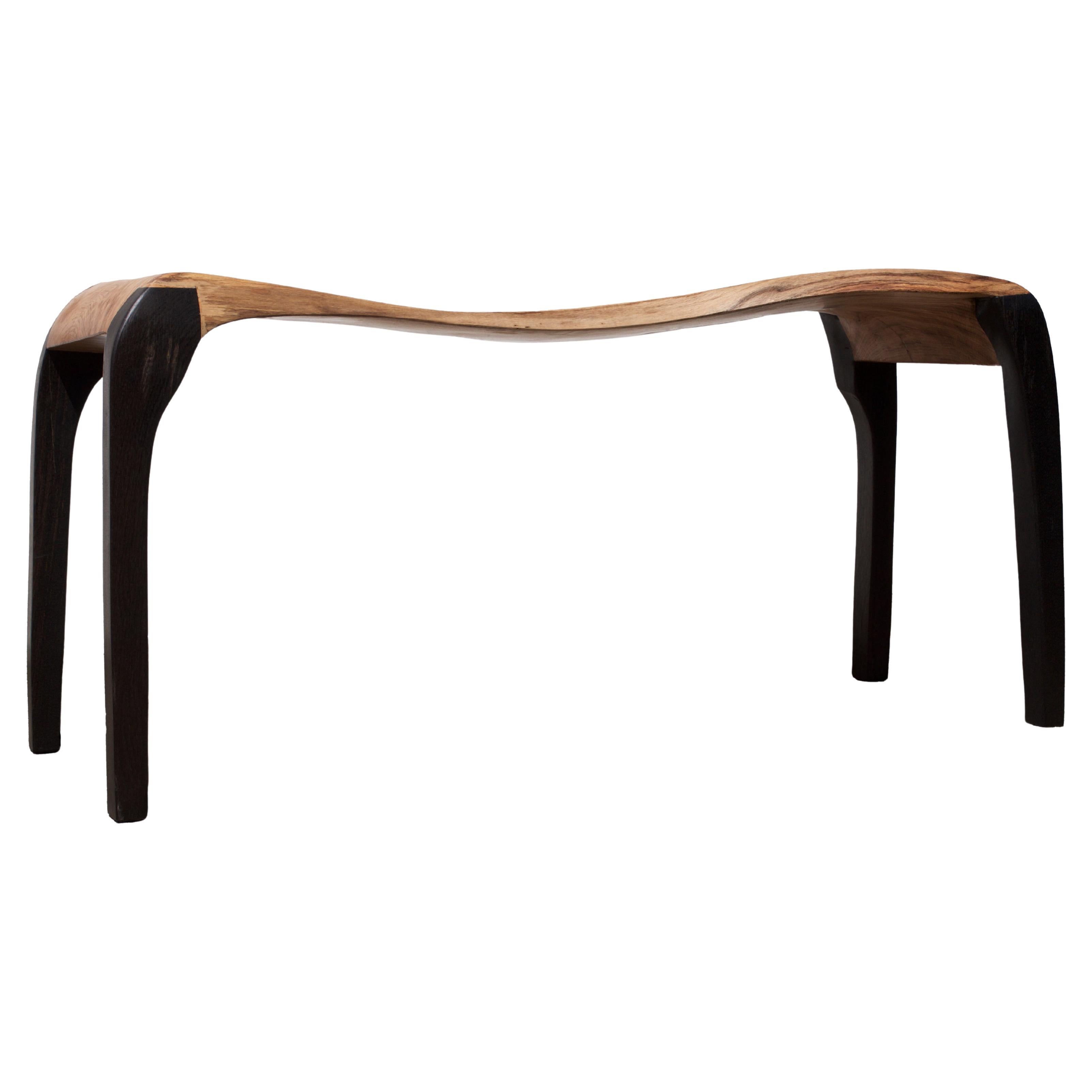 Neu und Sonderanfertigung Console Tables