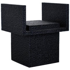 C4 Chair