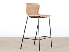 C603 Barhocker, New Éditon