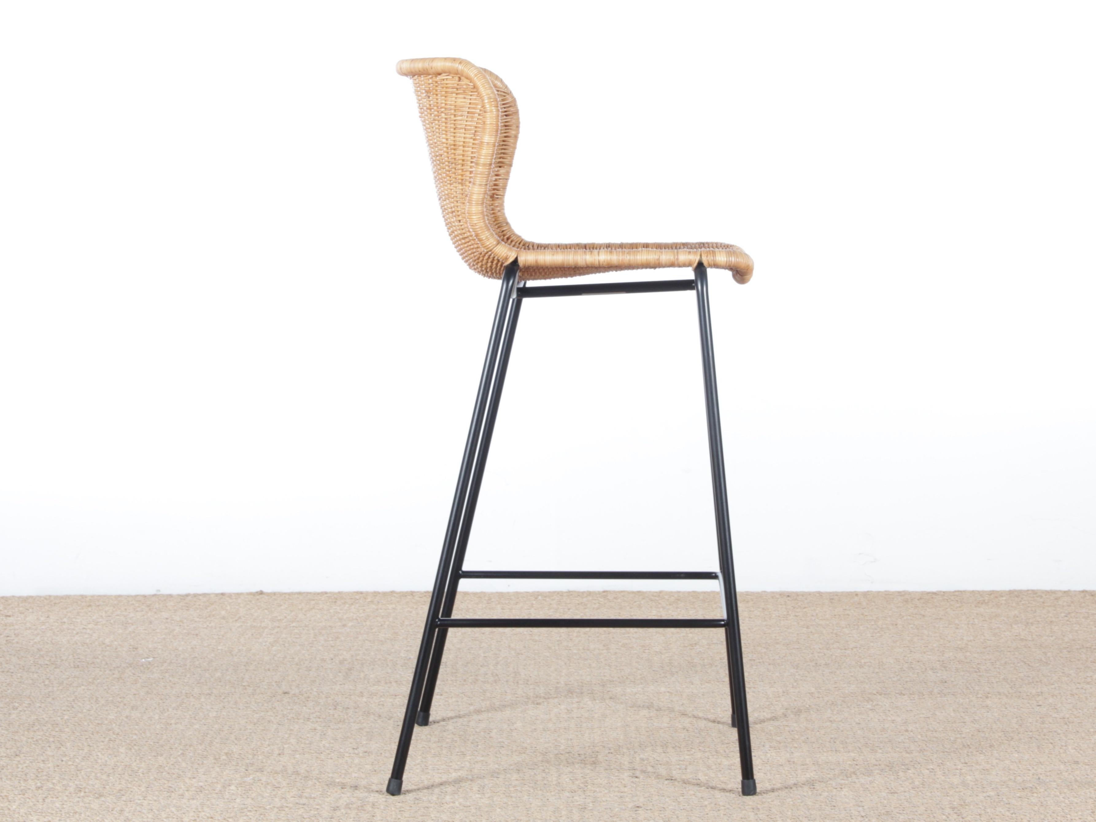 c603 stool