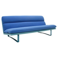 C683 Sofa von Kho Liang Ie für Artifort, 1980er-Jahre