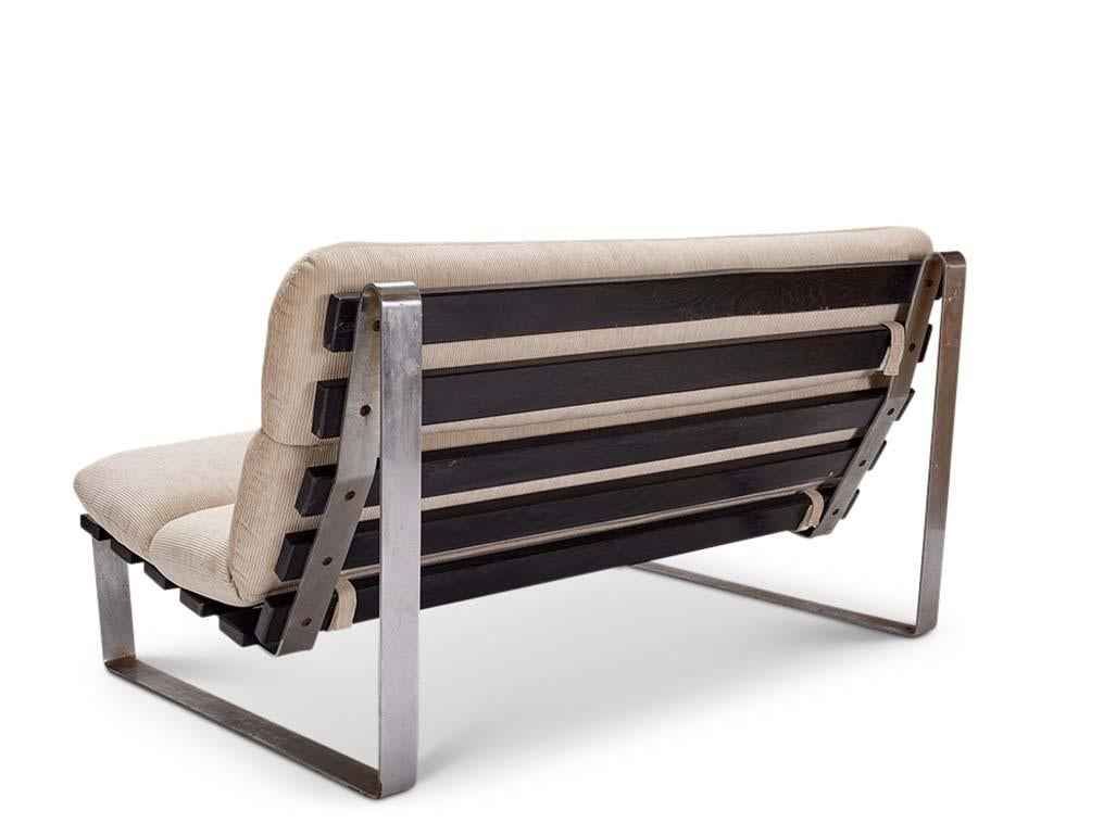 Mid-Century Modern 