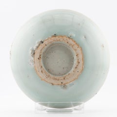 Ca 1500 Antique raised moulded Goldfish dishes Chinese Porcelain China