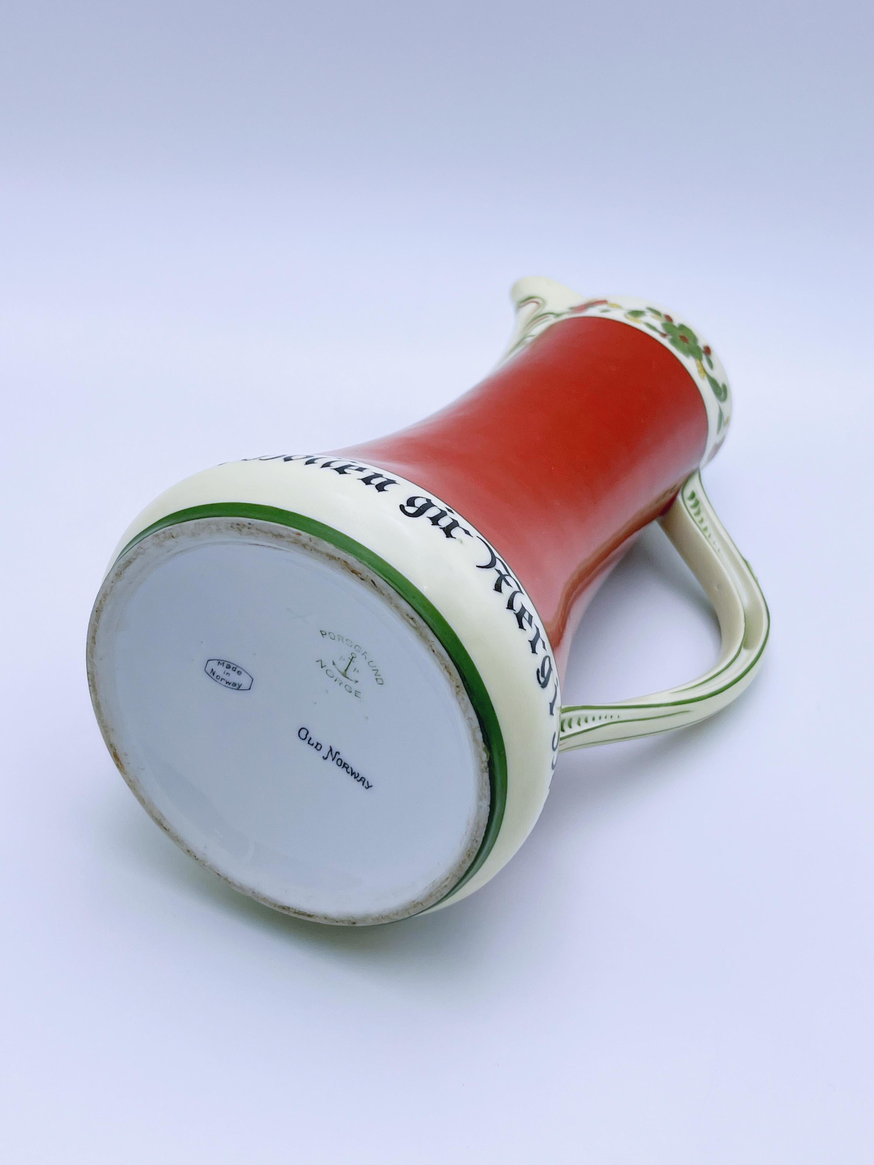 Early 20th Century ca. 1906 