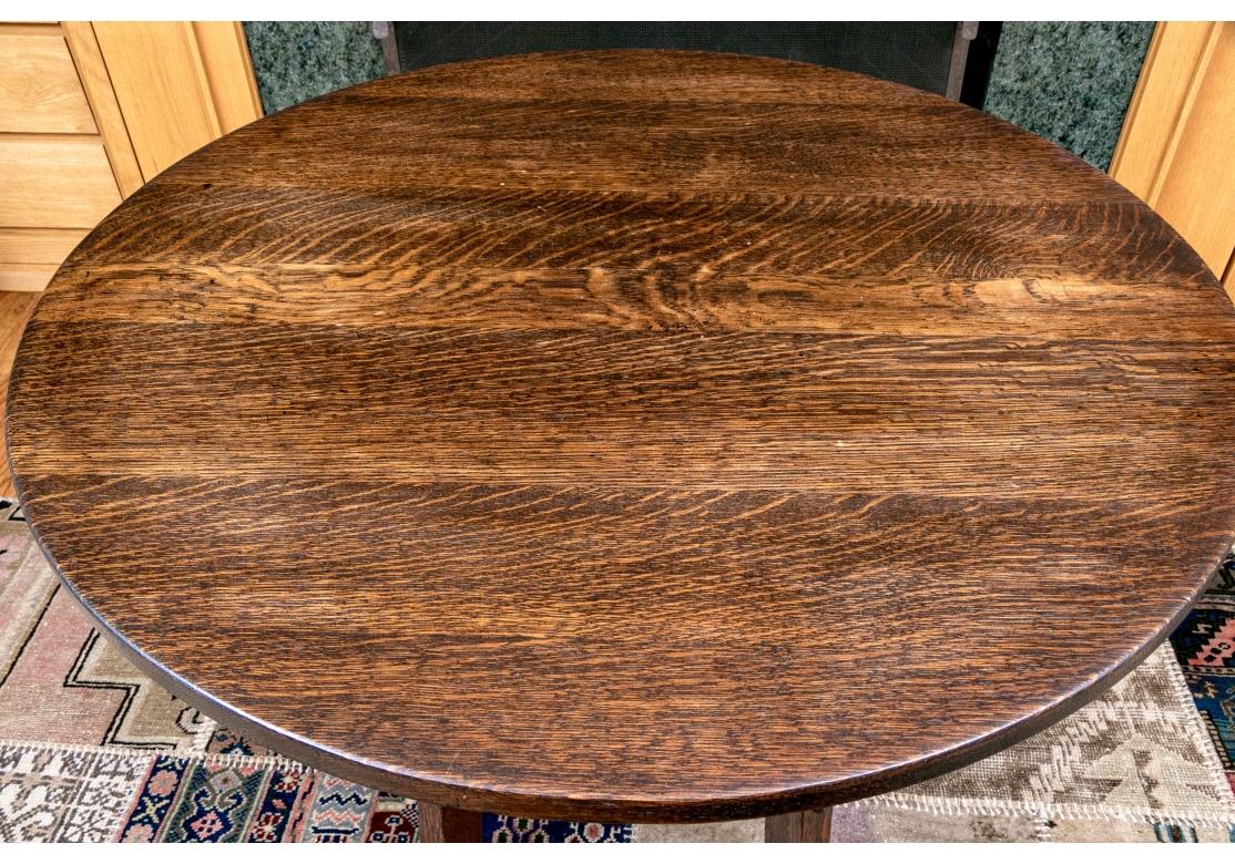 Ca. 1910, Stickley Bros. 38