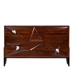 Ca-Nova Sideboard