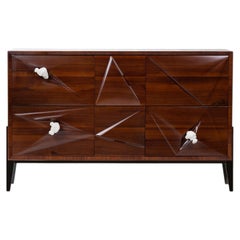 Ca-Nova Sideboard
