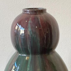CAB-Vase