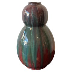 Used CAB Vase