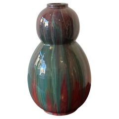 Vase CAB