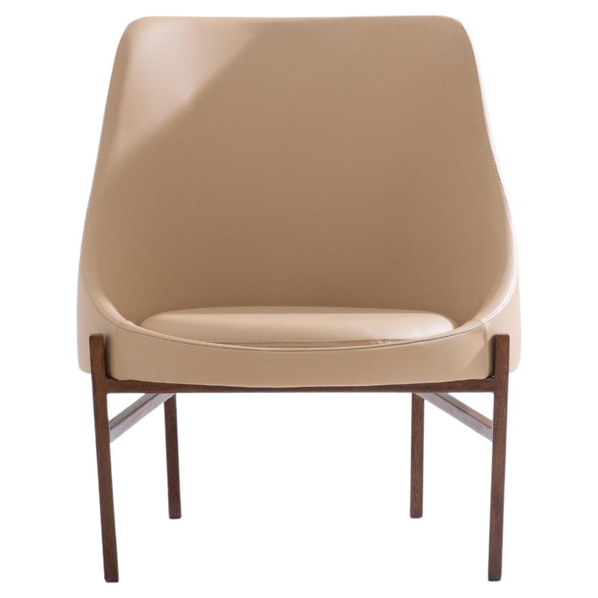 Nouveautés et articles sur mesure Armchairs