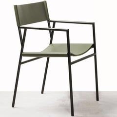 Caballè Chair