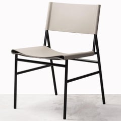Caballè Chair