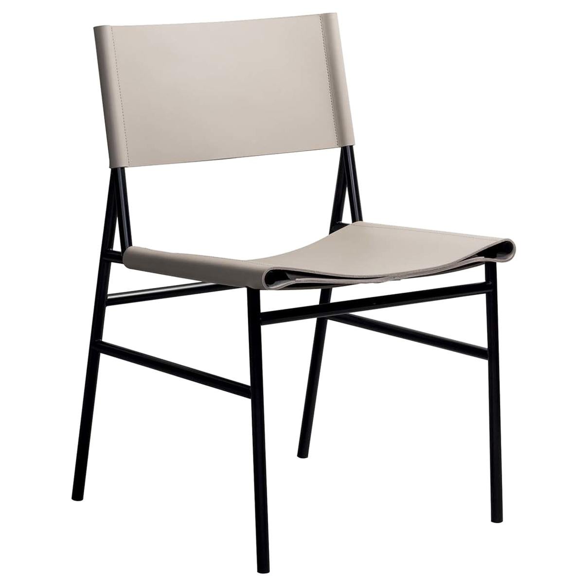 Caballè Chair For Sale