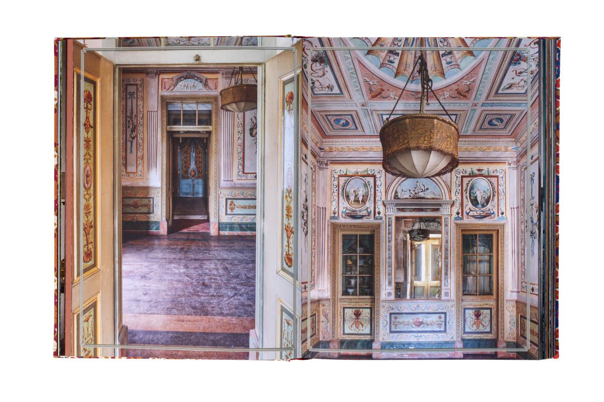 XXIe siècle et contemporain Cabana Anthologie : The Anniversary Edition en vente