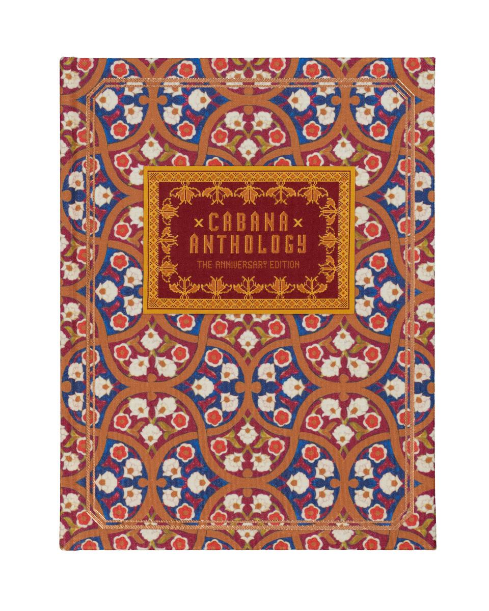 Cabana Anthologie : The Anniversary Edition en vente 2
