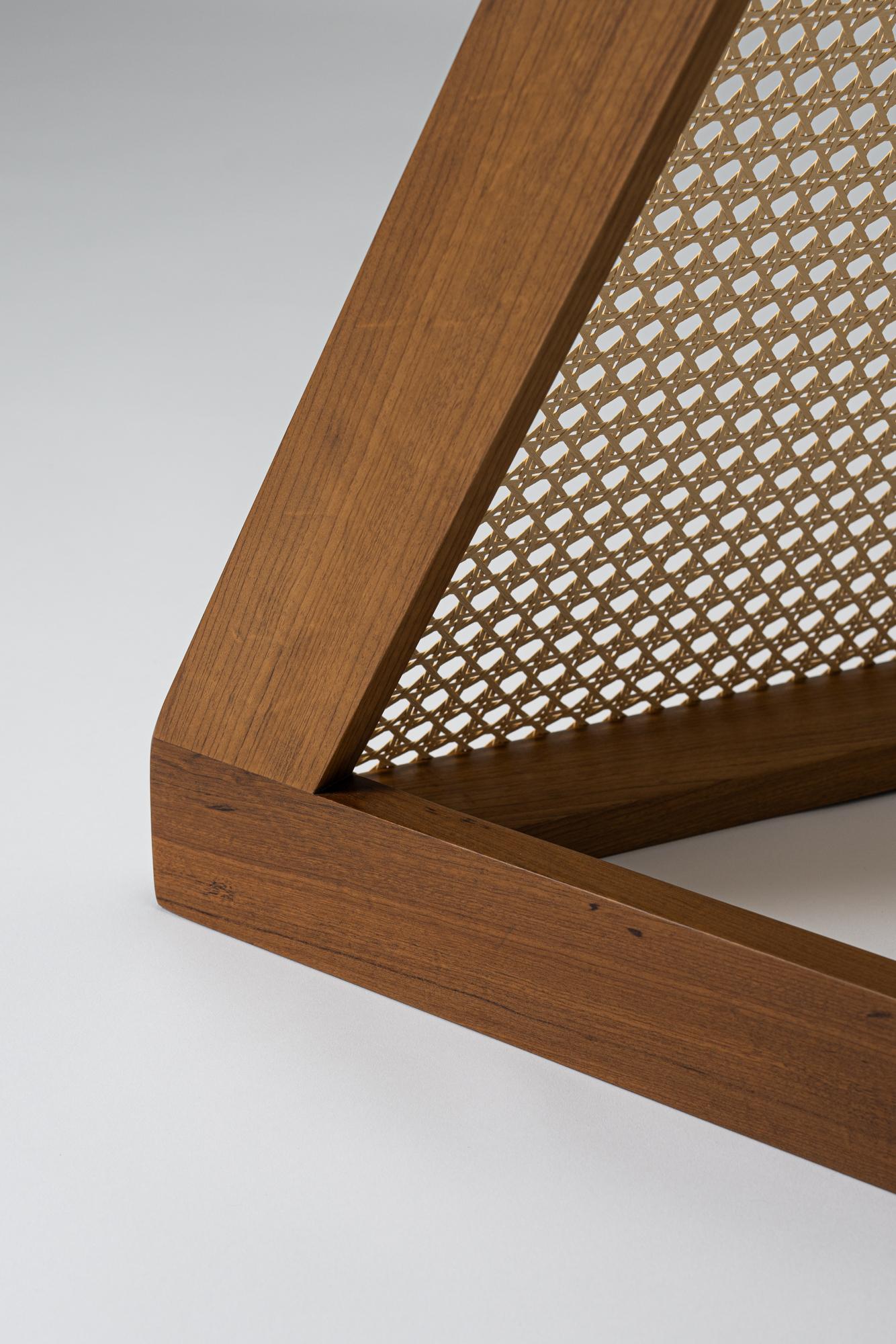Rattan 