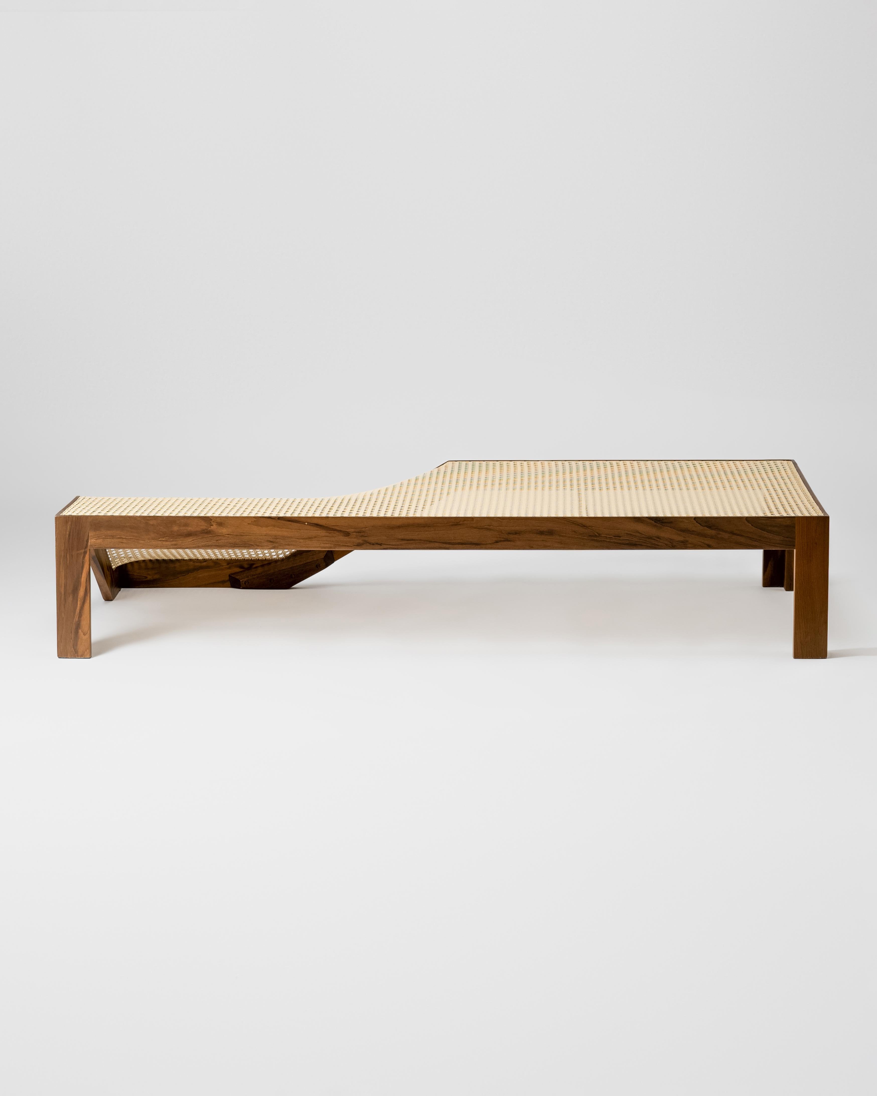 Modern Cabana nº 1 For Sale