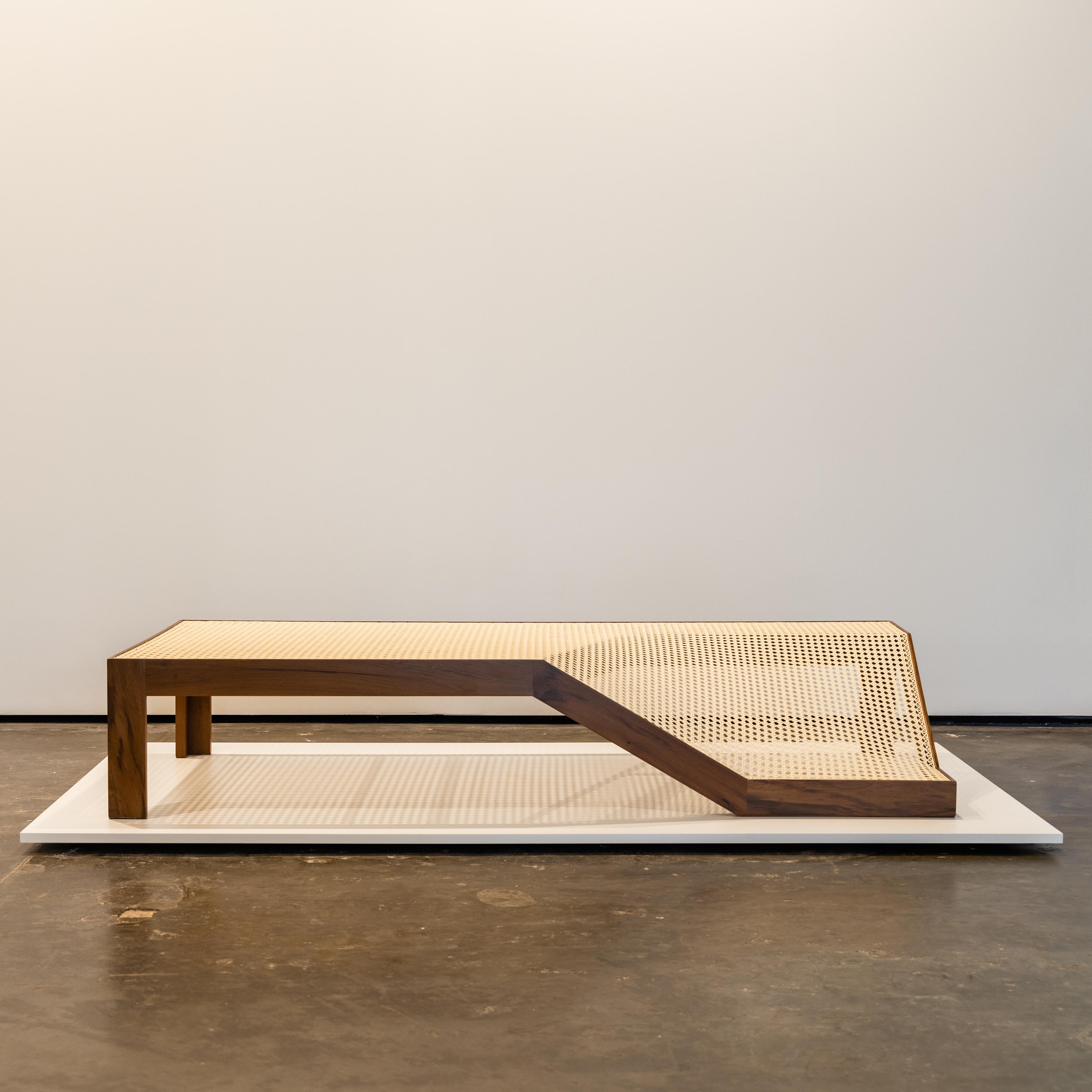 Cabana nº 1 For Sale 1