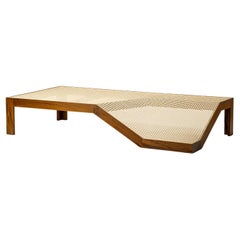 Cabana nº 1