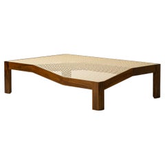 Cabana nº 2