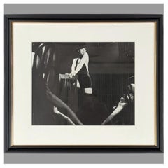 Cabaret (1969)