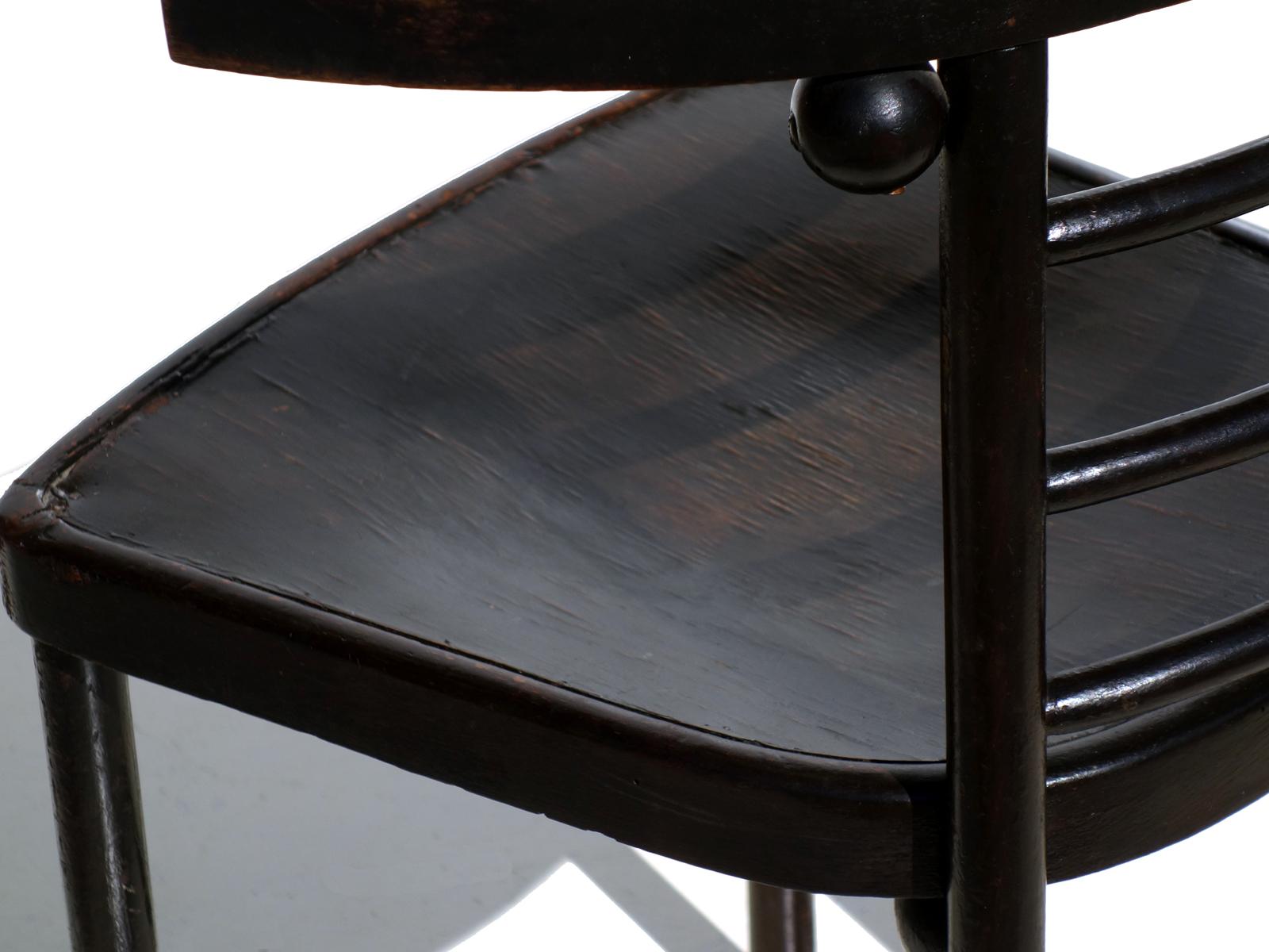 cabaret chairs