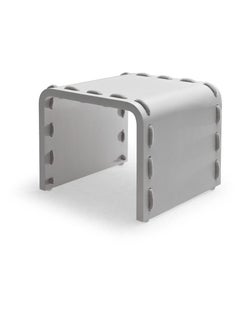 Tavolino da esterno Cabaret di Kenneth Cobonpue