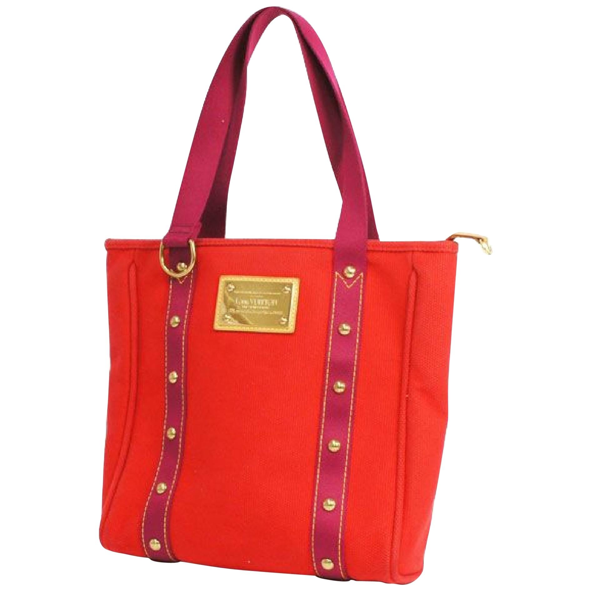 Lv Tote Bag Singapore Flight Paul Smith
