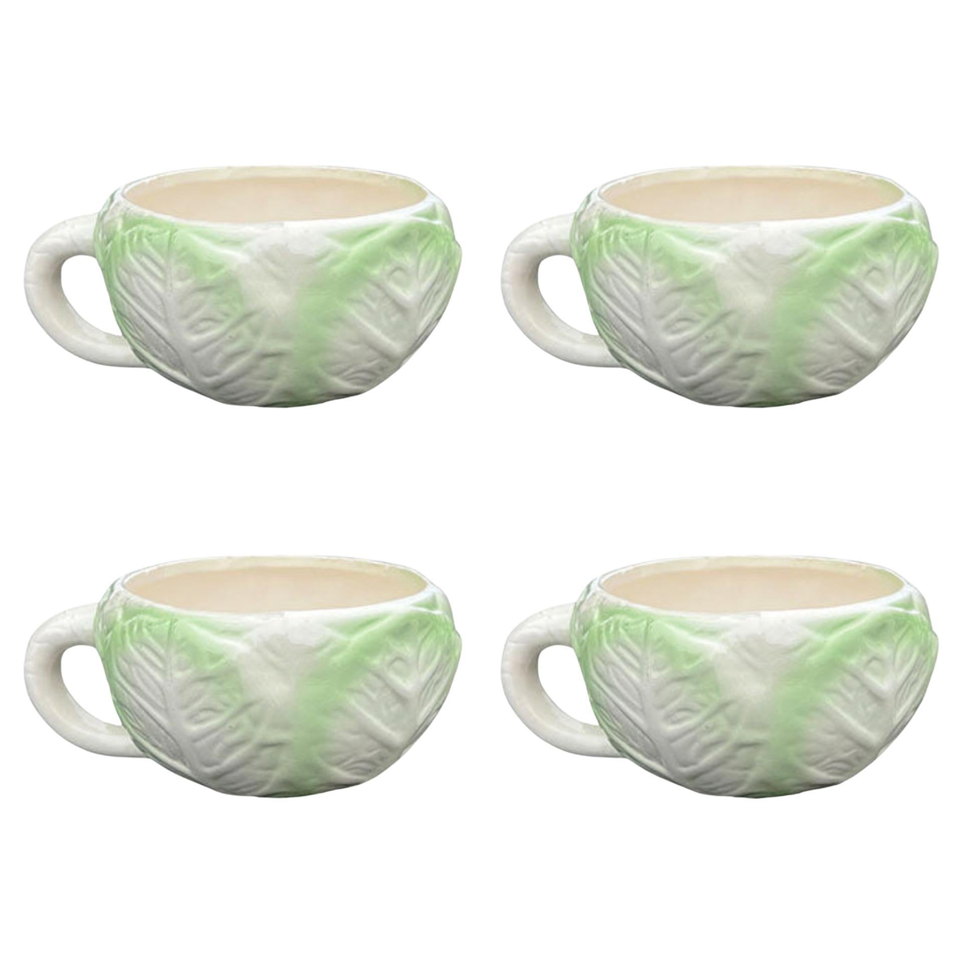 Who is Dodie Thayer?