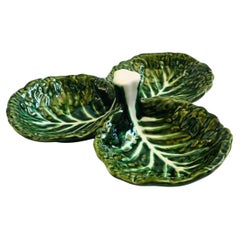 Ceramics
