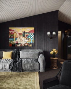 Meinen Agenten anrufen