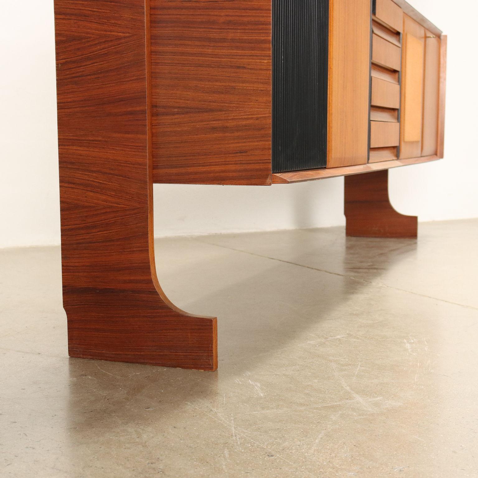 Cabinet, 1960s For Sale 2