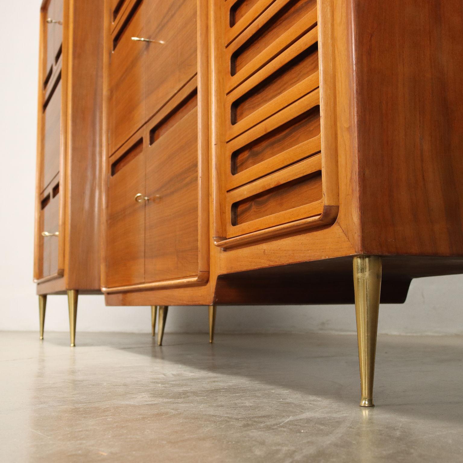 Cabinet, 1960s 3