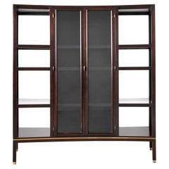 Cabinet 6026 by Edward Wormley for Dunbar