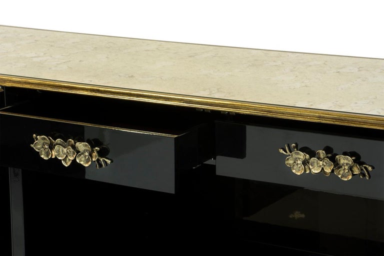 and TV Table For Sale at 1stDibs