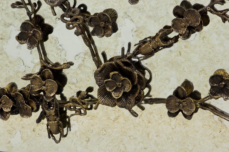 and TV Table For Sale at 1stDibs