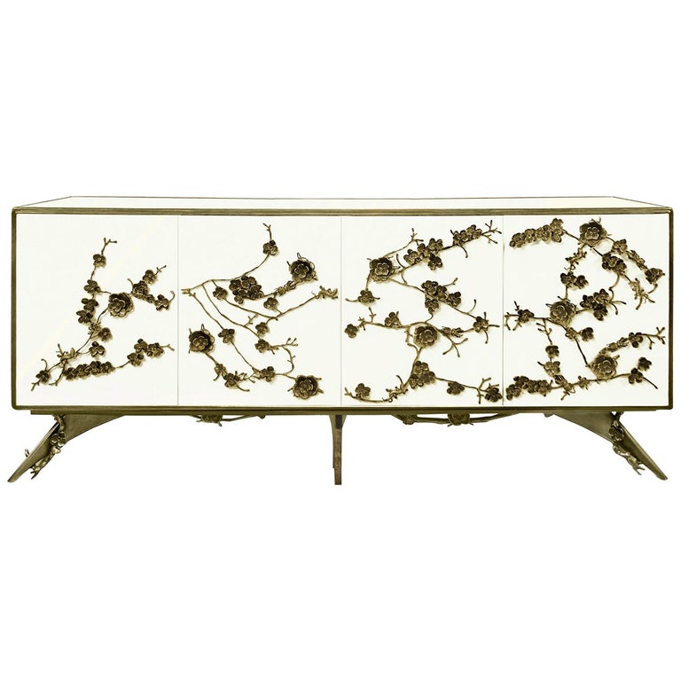 and TV Table For Sale at 1stDibs